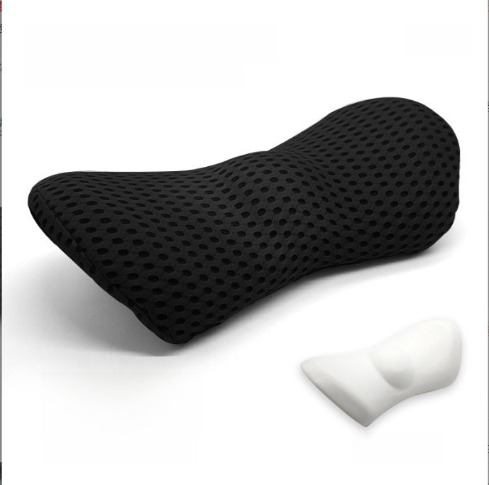 Premium Adaptive Waist Cushion