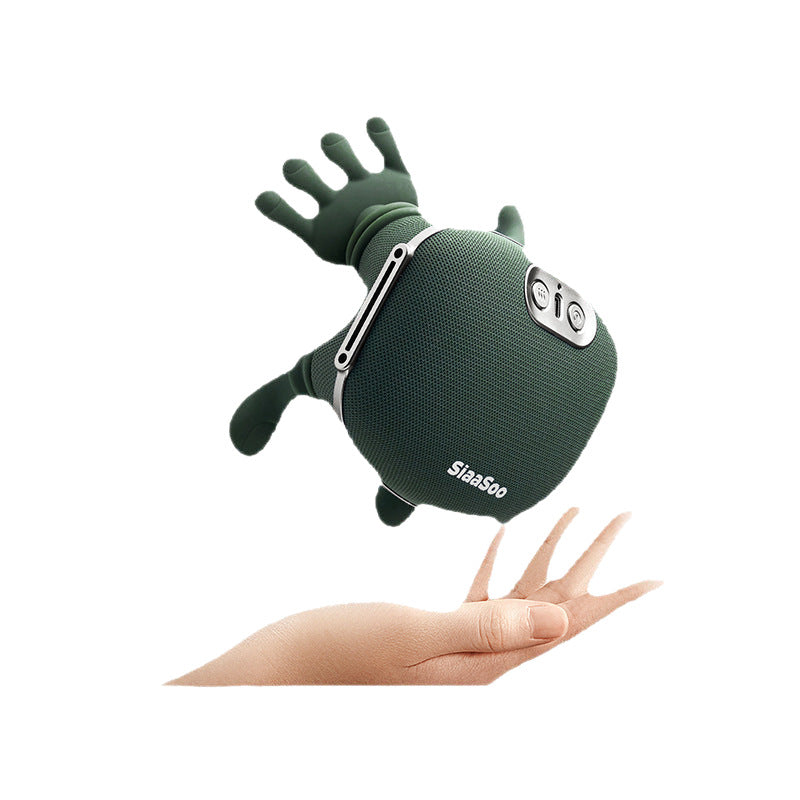 Bionic Hand™ Professional Grade Massager