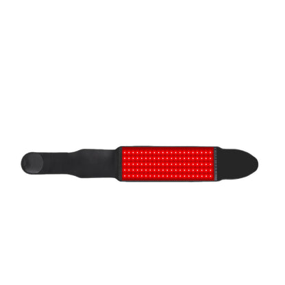 Advanced Smart Red Light Therapy Belt