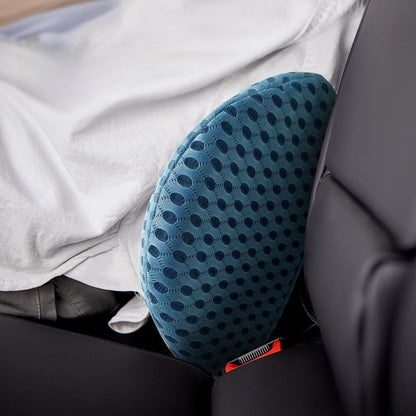 Premium Adaptive Waist Cushion