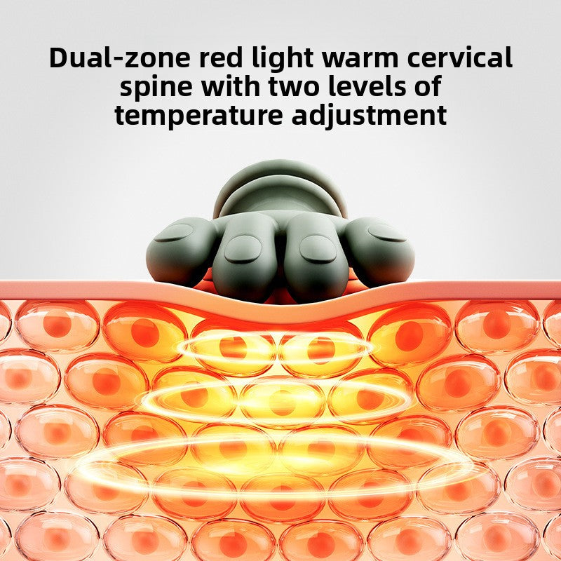 Bionic Hand™ Professional Grade Massager