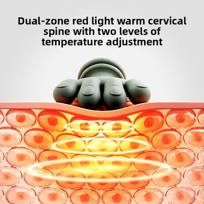 Bionic Hand™ Professional Grade Massager