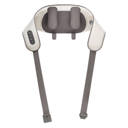 Shiatsu Hand-Simulated Kneading Massager