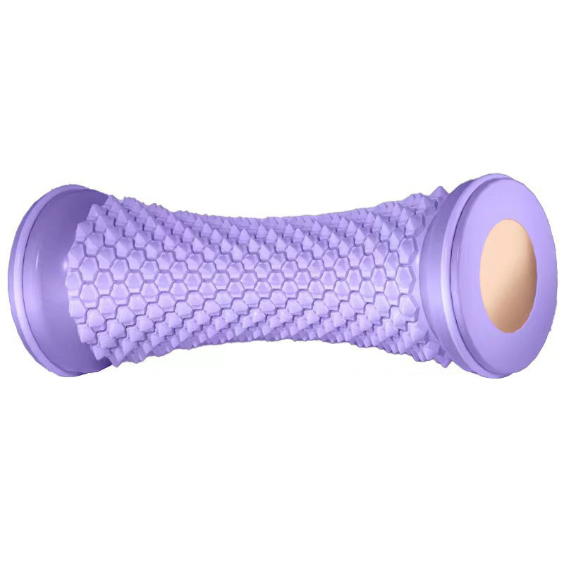 Foot Massage & Fascia Recovery Set