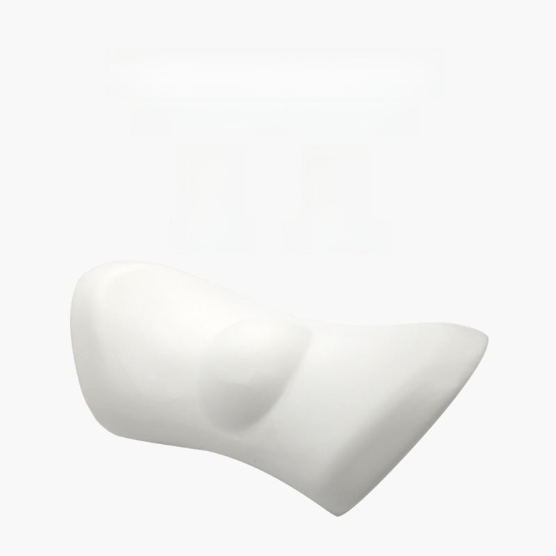 Premium Adaptive Waist Cushion