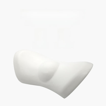 Premium Adaptive Waist Cushion