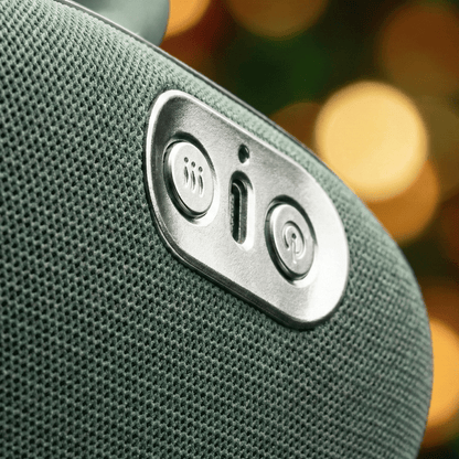 Bionic Hand™ Professional Grade Massager