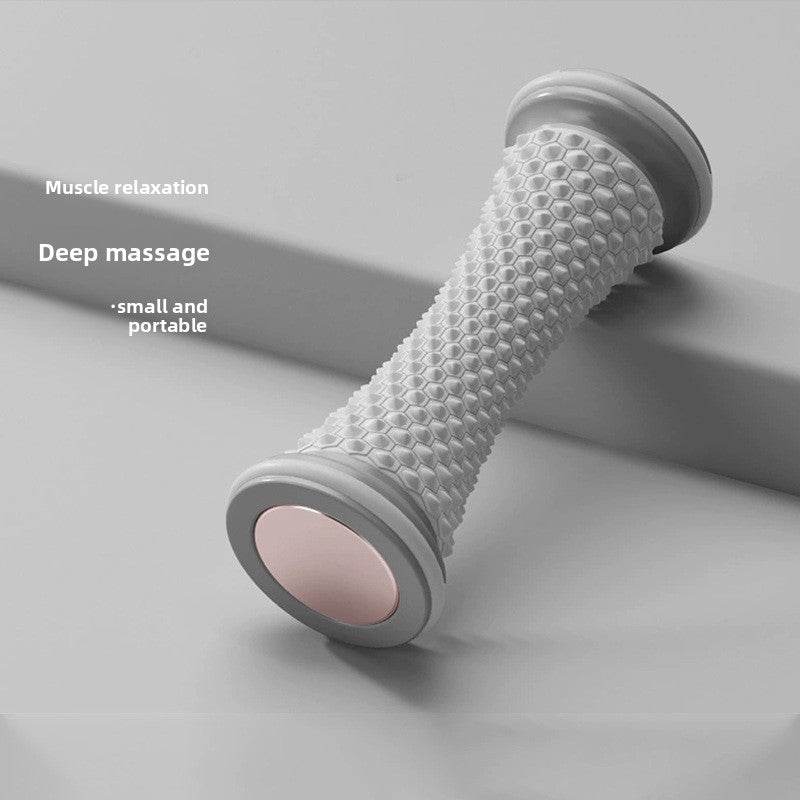 Foot Massage & Fascia Recovery Set