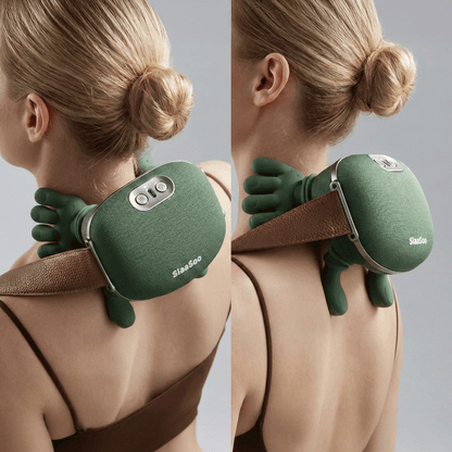 Bionic Hand™ Professional Grade Massager
