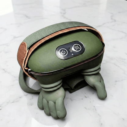 Bionic Hand™ Professional Grade Massager