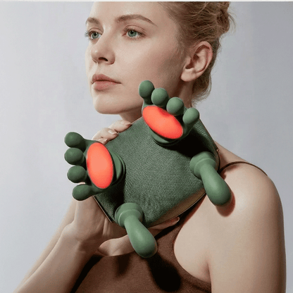 Bionic Hand™ Professional Grade Massager