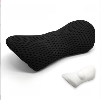 Premium Adaptive Waist Cushion