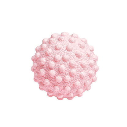 Foot Massage & Fascia Recovery Set