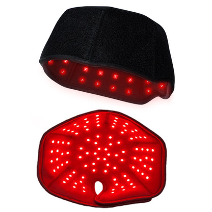 Red Light Therapy Hair Growth Cap